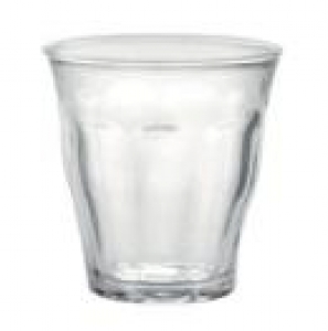Bicchiere 16 cl PICARDIE DURALEX - Img 1